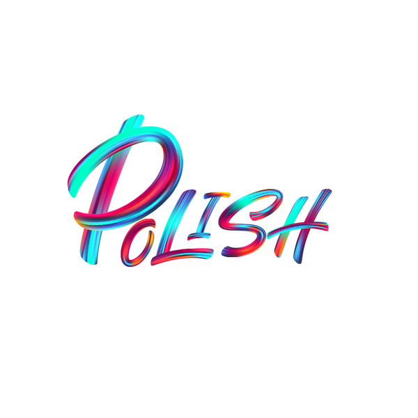The Polish Station